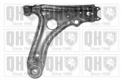 QUINTON HAZELL qsa9650s -  Рычаг независимой подвески колеса, подвеска колеса